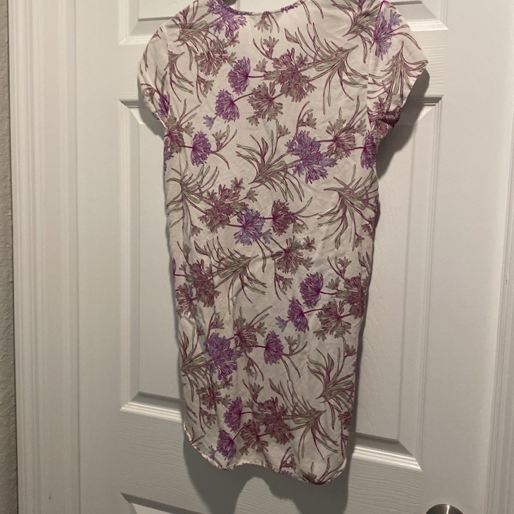 Express top - Picture 5 of 5